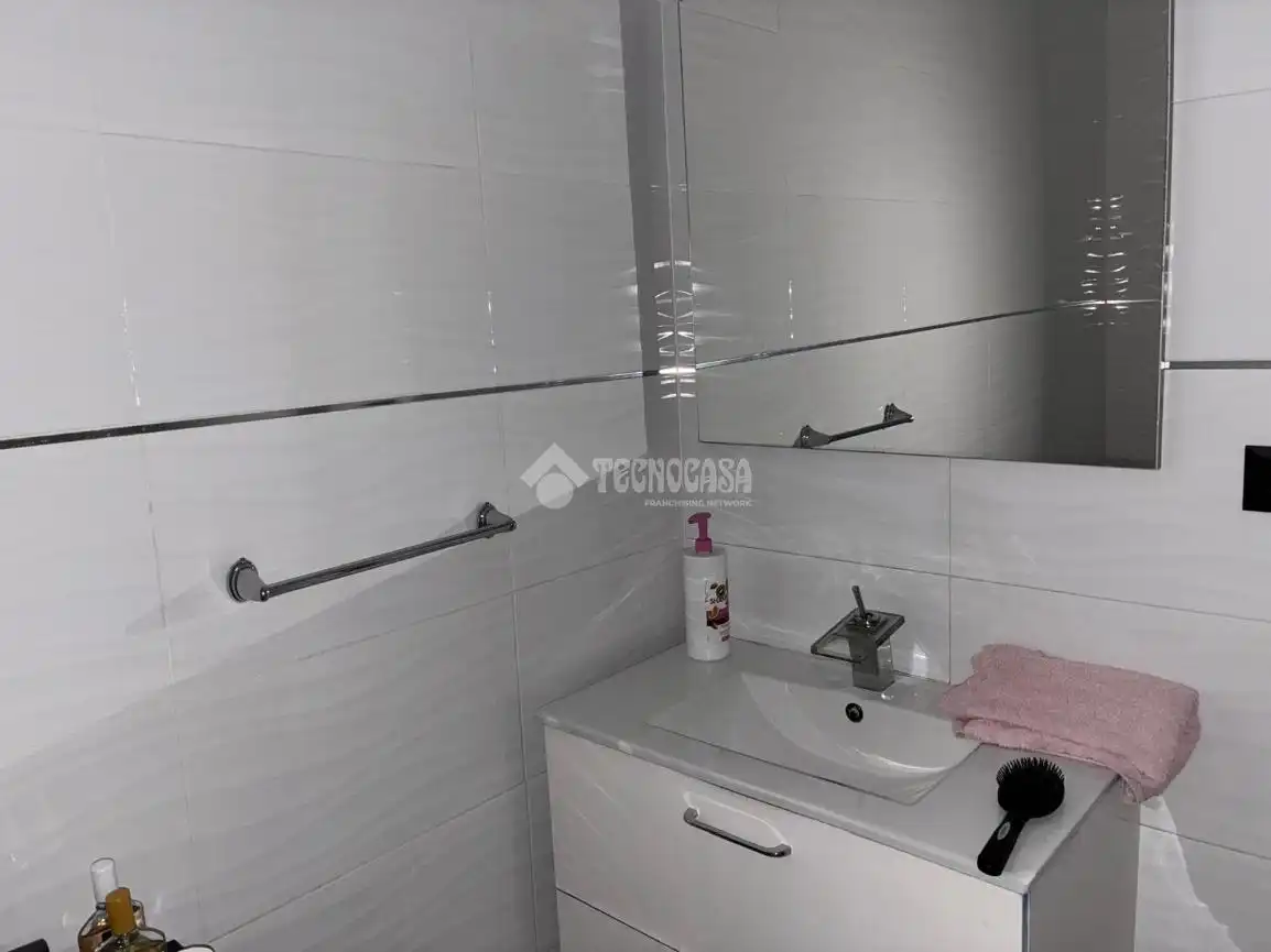 Casa aparellada en venda a Sur, imagen 15