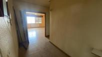 Flat for sale in Tarancón  with Balcony