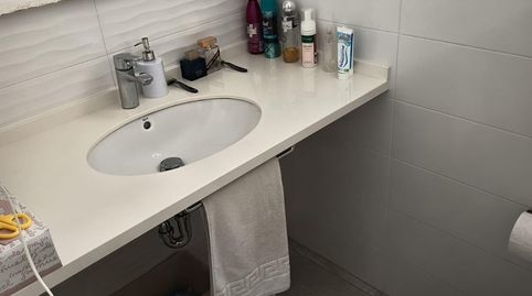 Foto 5 de Piso en venta en Sta. Marina - San Andrés - San Pablo - San Lorenzo, Córdoba Capital