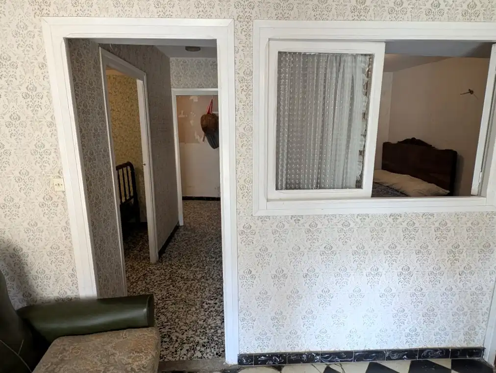 Dúplex en venta en Peñarroya de Tastavins