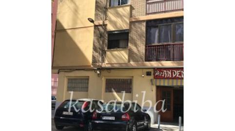 Photo 5 of Premises for sale in Calle San Maure, Ciutat Fallera,  Valencia Capital