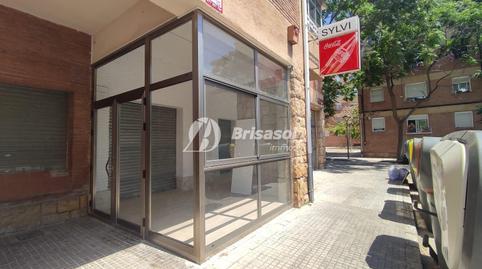 Photo 4 of Premises to rent in Migjorn, Tarragona