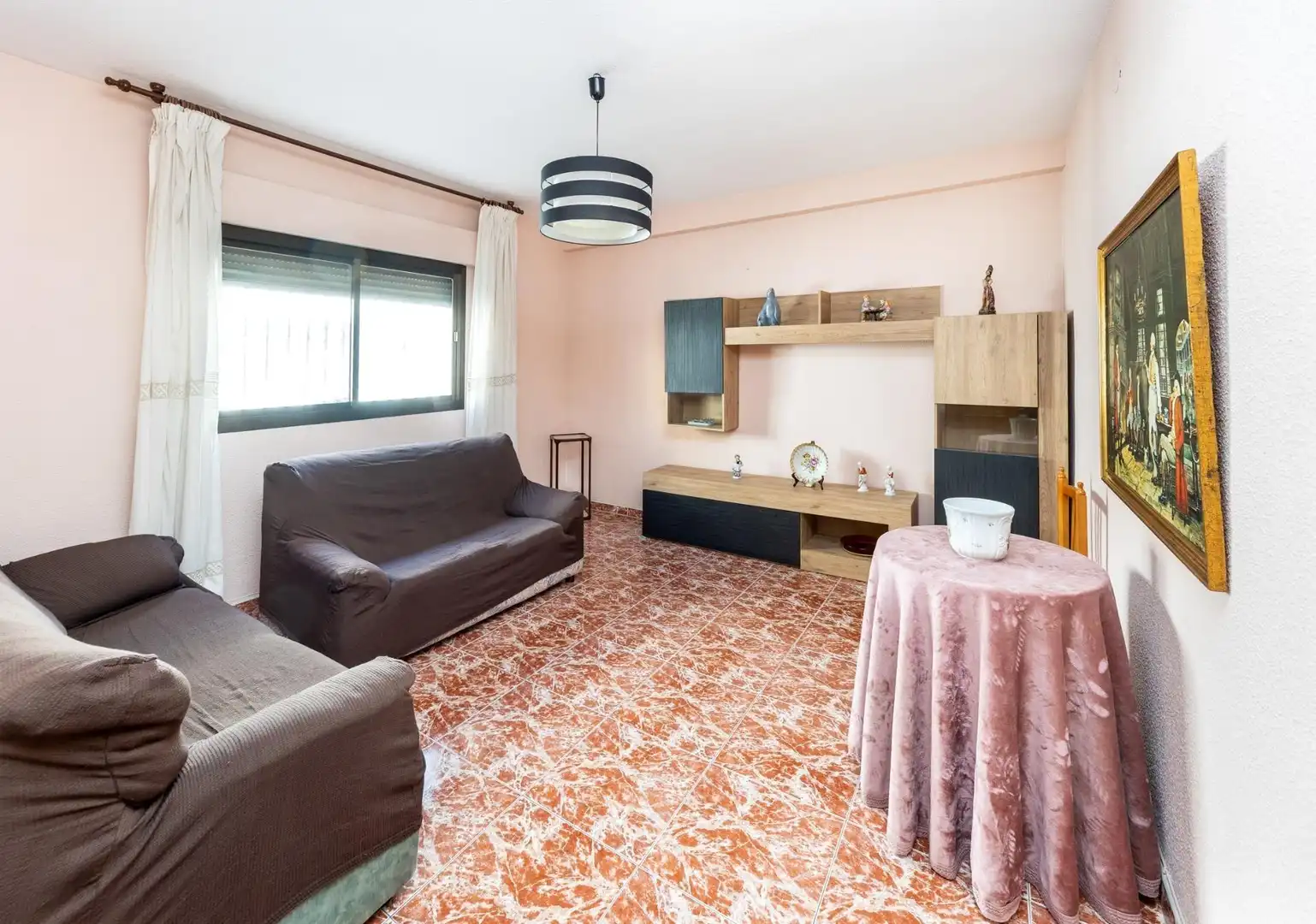 Casa en venta en San Antón, imagen 4