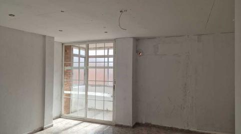 Foto 4 de Pis en venda a Mas Pellicer, Llevant, Tarragona