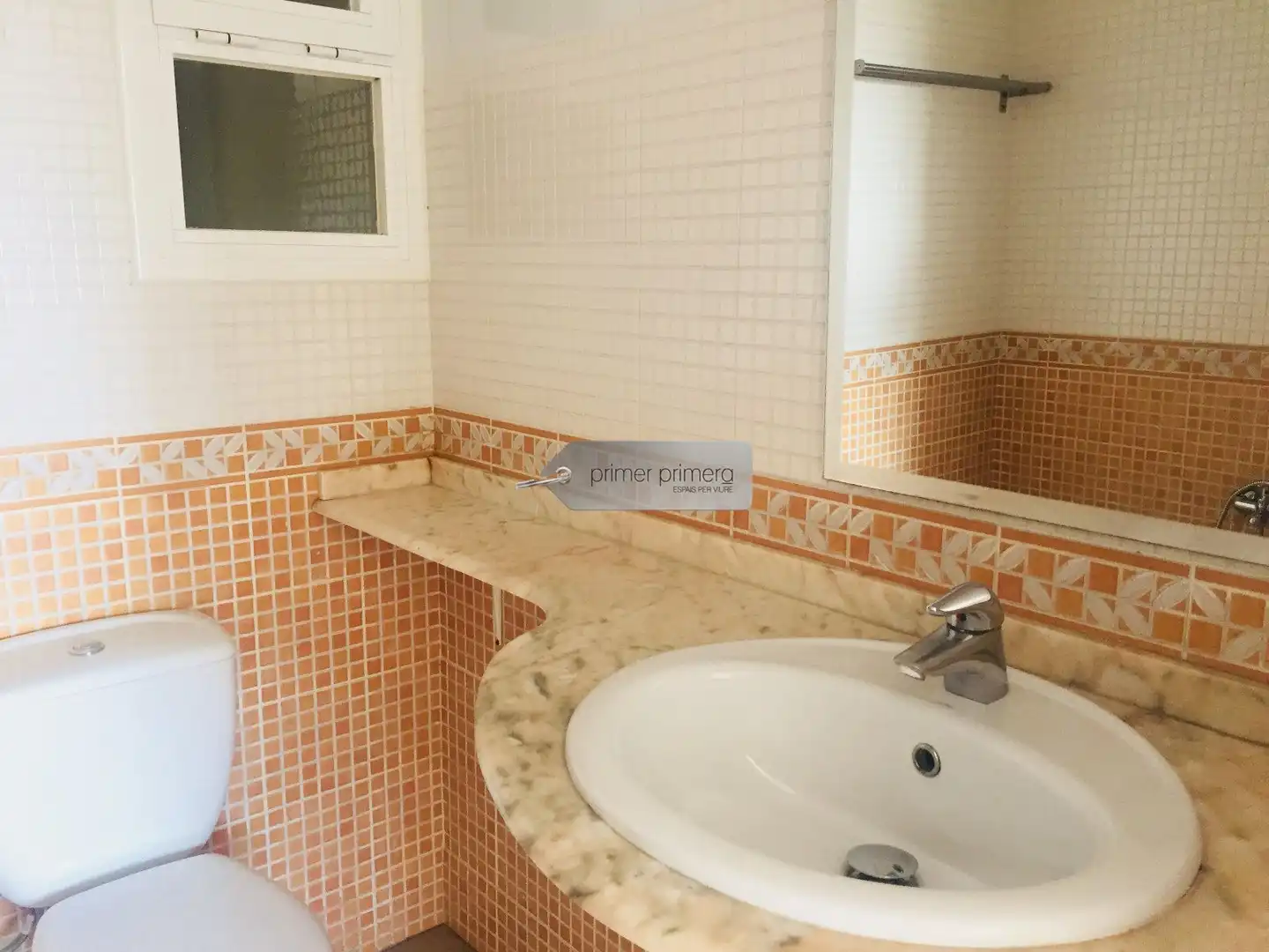 Appartamento con terrazza in vendita a Barri del Mar, imagen 9
