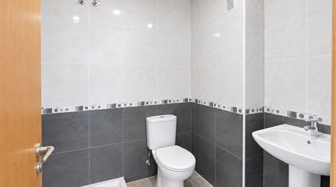 Photo 5 of Flat for sale in Anna, Valencia