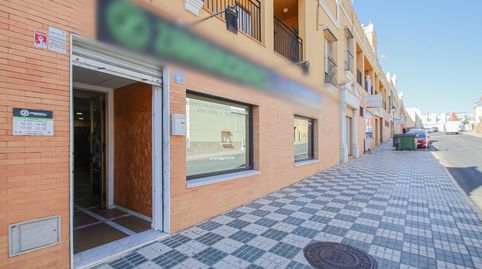 Photo 3 of Commercial properties for sale in Calle Raya Real, Avenida Juan Diego, Bormujos