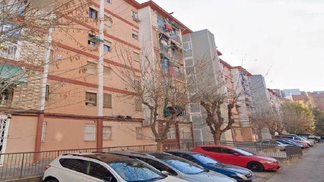 Piso en Venta en Carrer del Bambú en Sant Ildefons