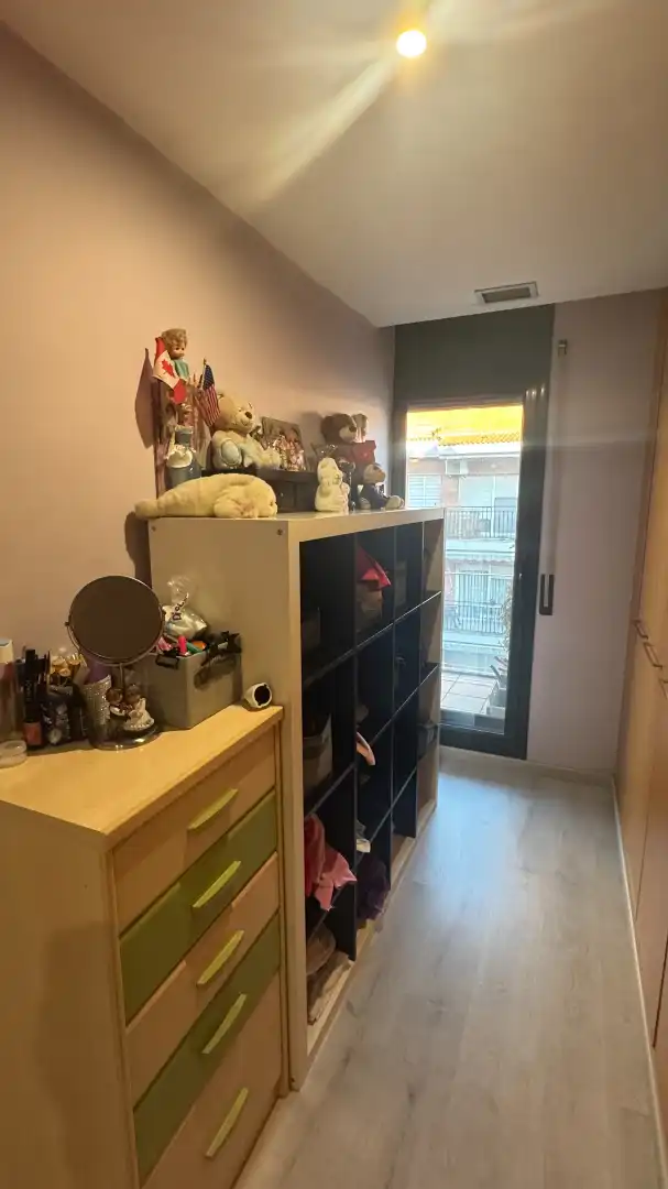 Dúplex en venta en Carrer Bonavista, Montcada Centre - La Ribera