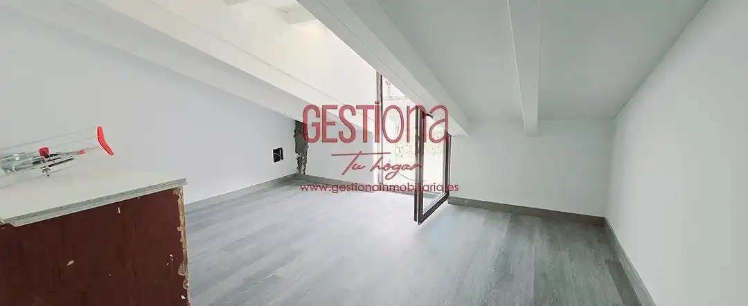 Habitatge amb terrassa en venda a Ramales de la Victoria, imagen 19