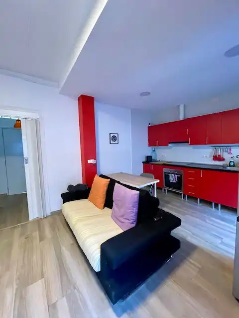 Casa o chalet en venta en Les Clotes