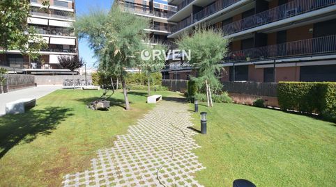 Ático dúplex  moderno y exclusivo !!, immagine 5
