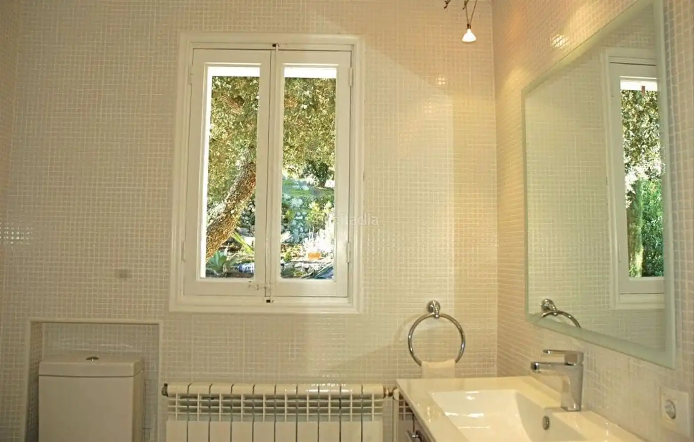 Villa in affitto a Carrer dels Balladors 12, imagen 18