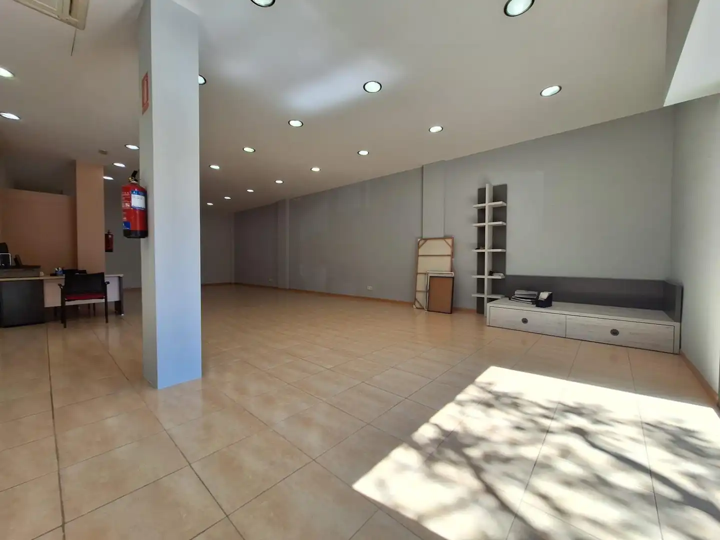 Business premises for sale in Ca n’Esteper – Can Gorgs – Can Gorgs II, imagen 4