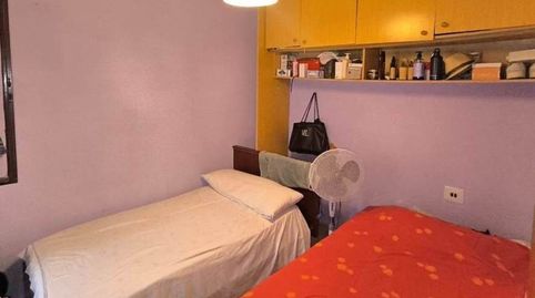 piso zona cerca centro, imatge 4