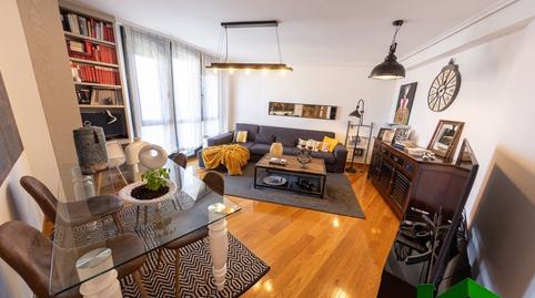 Photo 3 of Flat for sale in Azkue Kalea, Arteagabeitia - Retuerto - Kareaga, Bizkaia