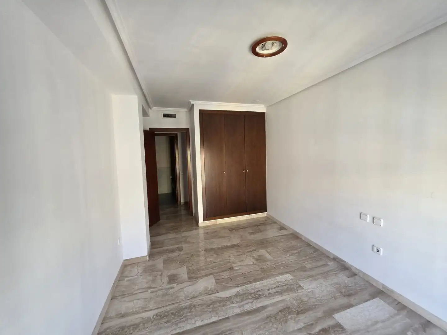 Ático en venta en Xàtiva con Aire acondicionado, Calefacción y Terraza