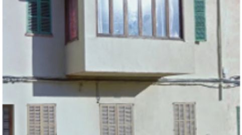 Foto 2 de Piso en venta en Carrer de Formentor, 31, Son Amonda - Reis Catòlics, Inca