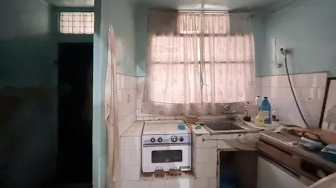 Foto 5 de Casa o chalet en venta en Torres de Berrellén, Zaragoza