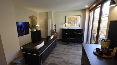 Photo 2 of Single-family semi-detached for sale in Vegaquemada, León