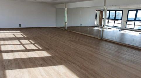 Foto 2 de Oficina de lloguer a Carrer Vila de Madrid, 30, Fuente del Jarro, Valencia