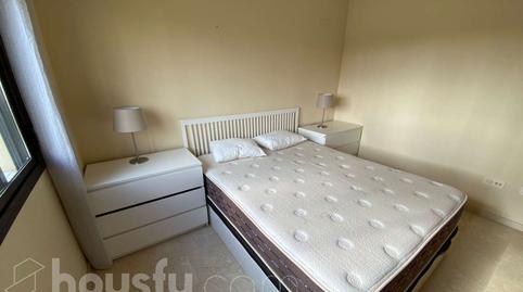 Foto 5 de Pis de lloguer a Avenida de San Juan, ., Casco Antiguo, Mairena del Aljarafe