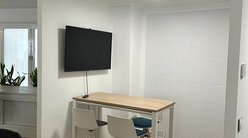 Foto 3 de Oficina de alquiler en Zona Centro, Córdoba Capital