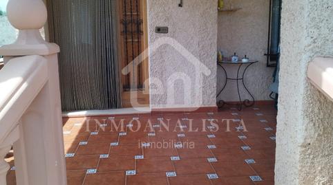 Photo 5 of House or chalet for sale in Calle Central Romeral, Marines, Valencia
