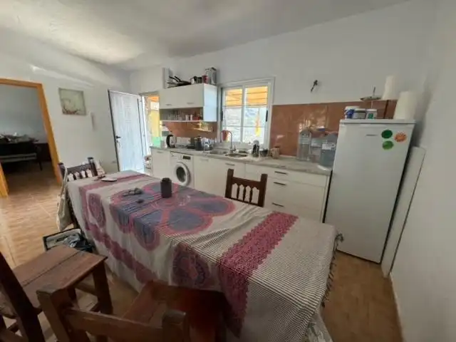 House for sale in San Bartolomé Interior, imagen 11