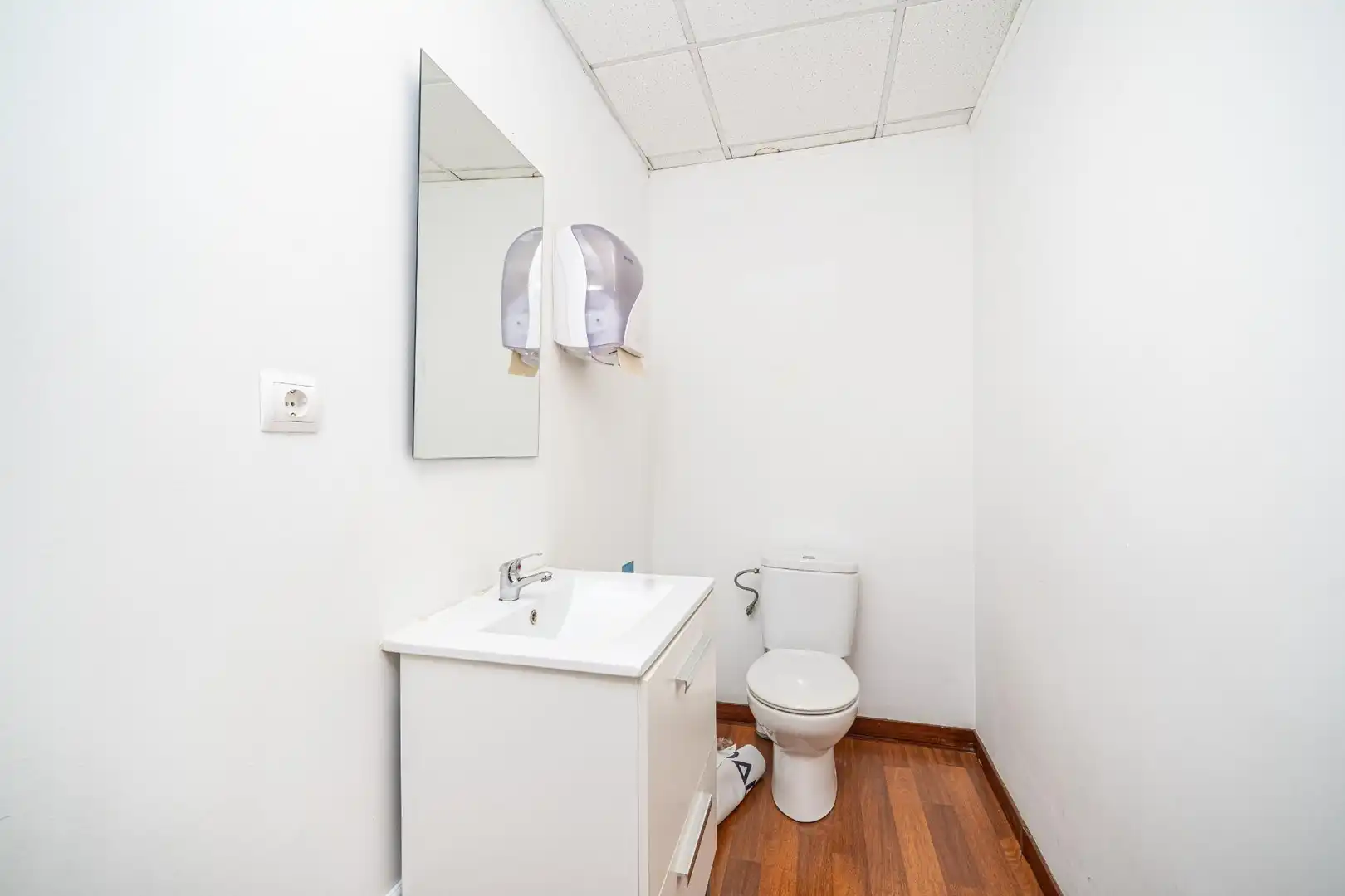 Local en venta en Gran Via Asima, 20, Sa Indioteria Urbà