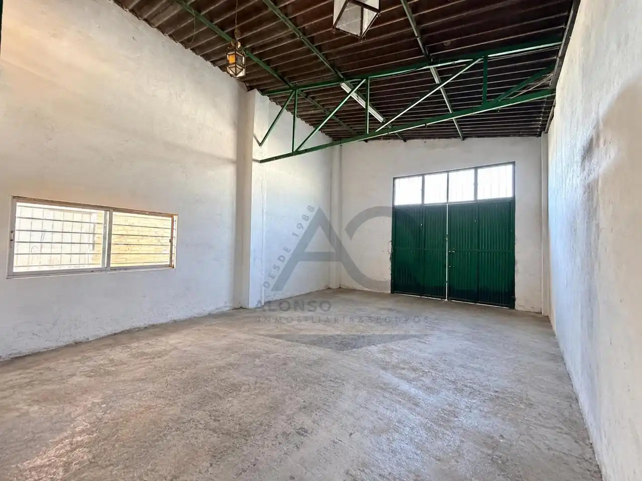 Casa rustica in vendita a Los Palacios y Villafranca, imagen 4