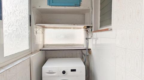 Photo 5 of Flat for sale in El Palmeral - San Antón, Alicante