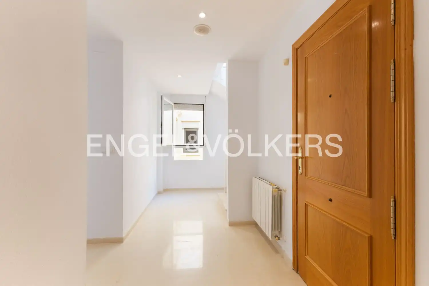 Penthouse with terrace for sale in Campolivar, imagen 30