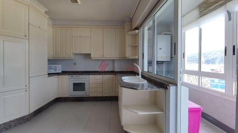 Foto 5 de Dúplex en venda a Ferrol Vello - Puerto, A Coruña