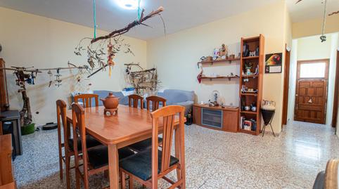 Foto 5 de Pis en venda a Anaga, Santa Cruz de Tenerife