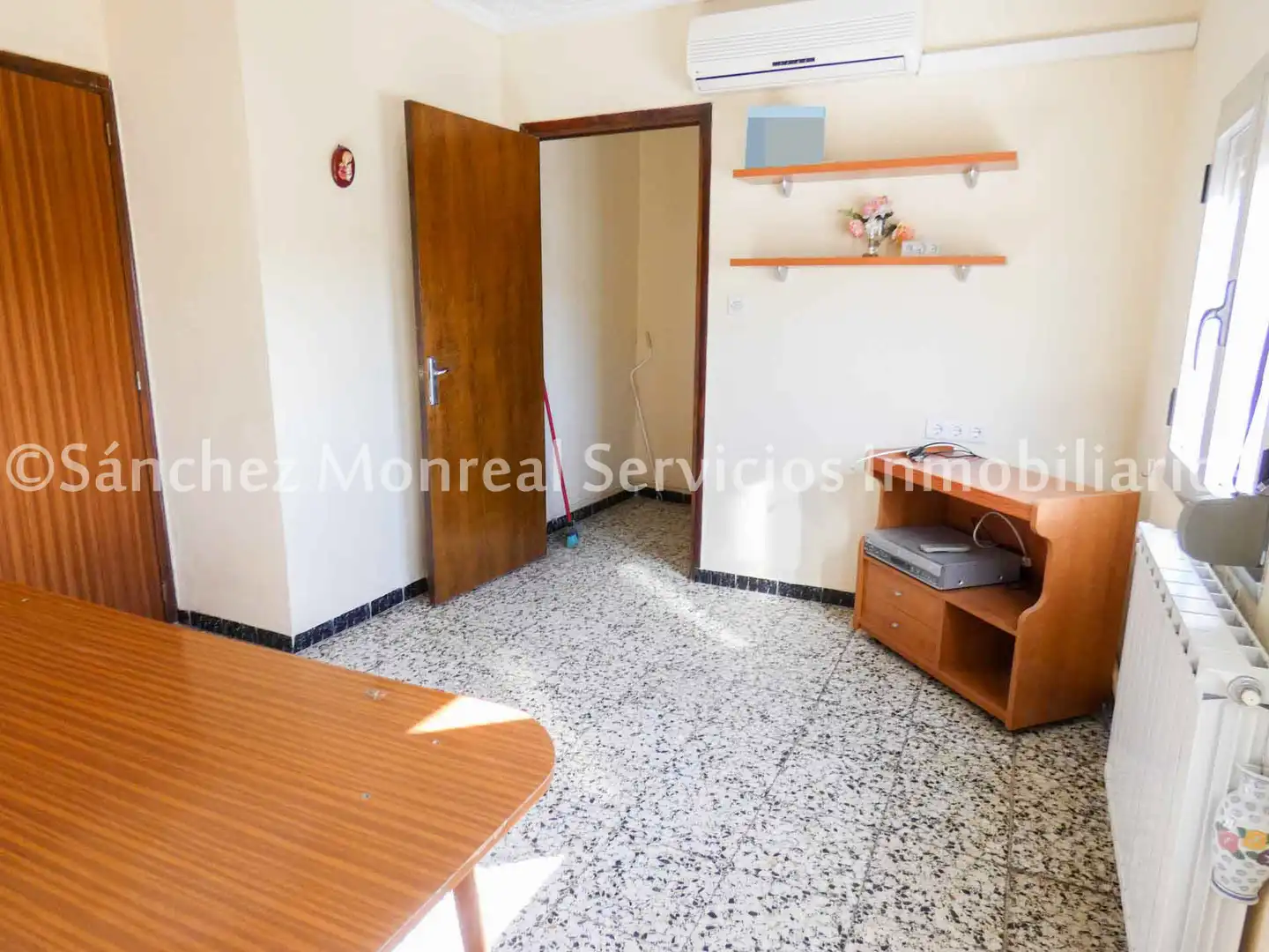 Casa en venta en Alcázar de San Juan, imagen 3