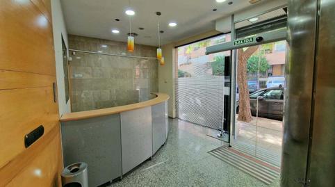 Photo 5 of Premises for sale in Santa María de Gracia,  Murcia Capital
