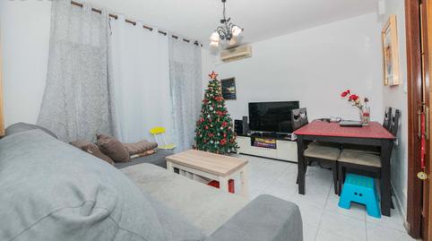 Photo 3 of Flat for sale in Calle de Hernán Cortés, Descubridores - Escritores, Madrid