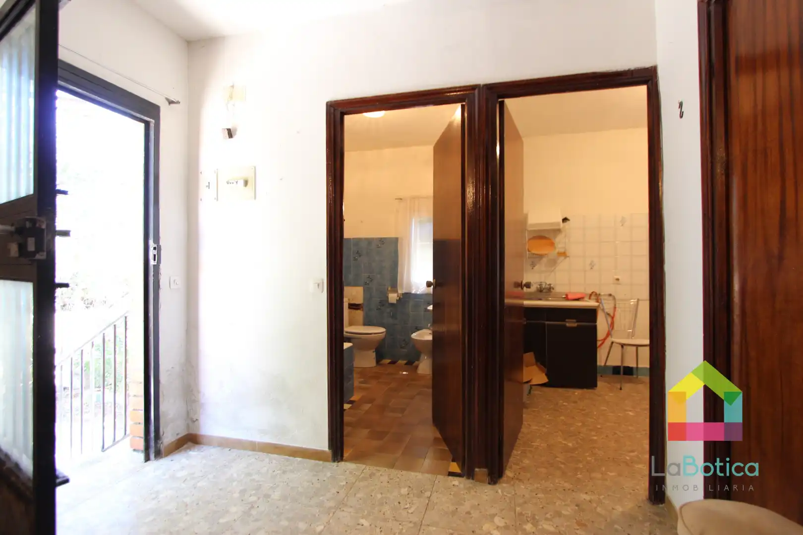 Maison à vendre à Villamiel de Toledo, imagen 41
