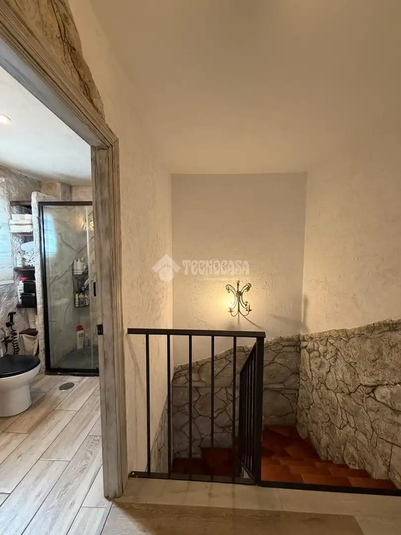 Casa bifamiliare in vendita a Núcleo urbano, imagen 34