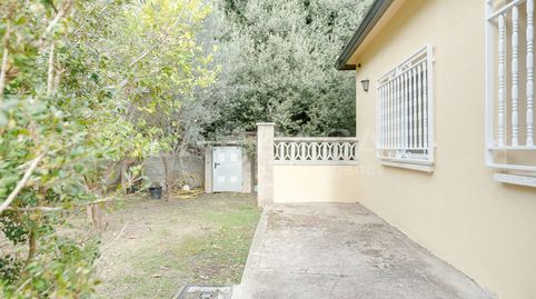 Foto 4 de Casa o xalet en venda a Bigues i Riells del Fai, Barcelona