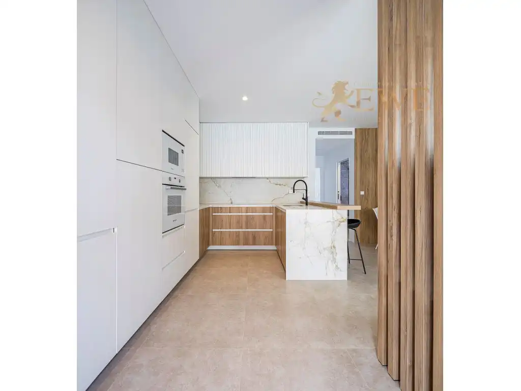 Apartment for sale in Calle Jaen, imagen 11