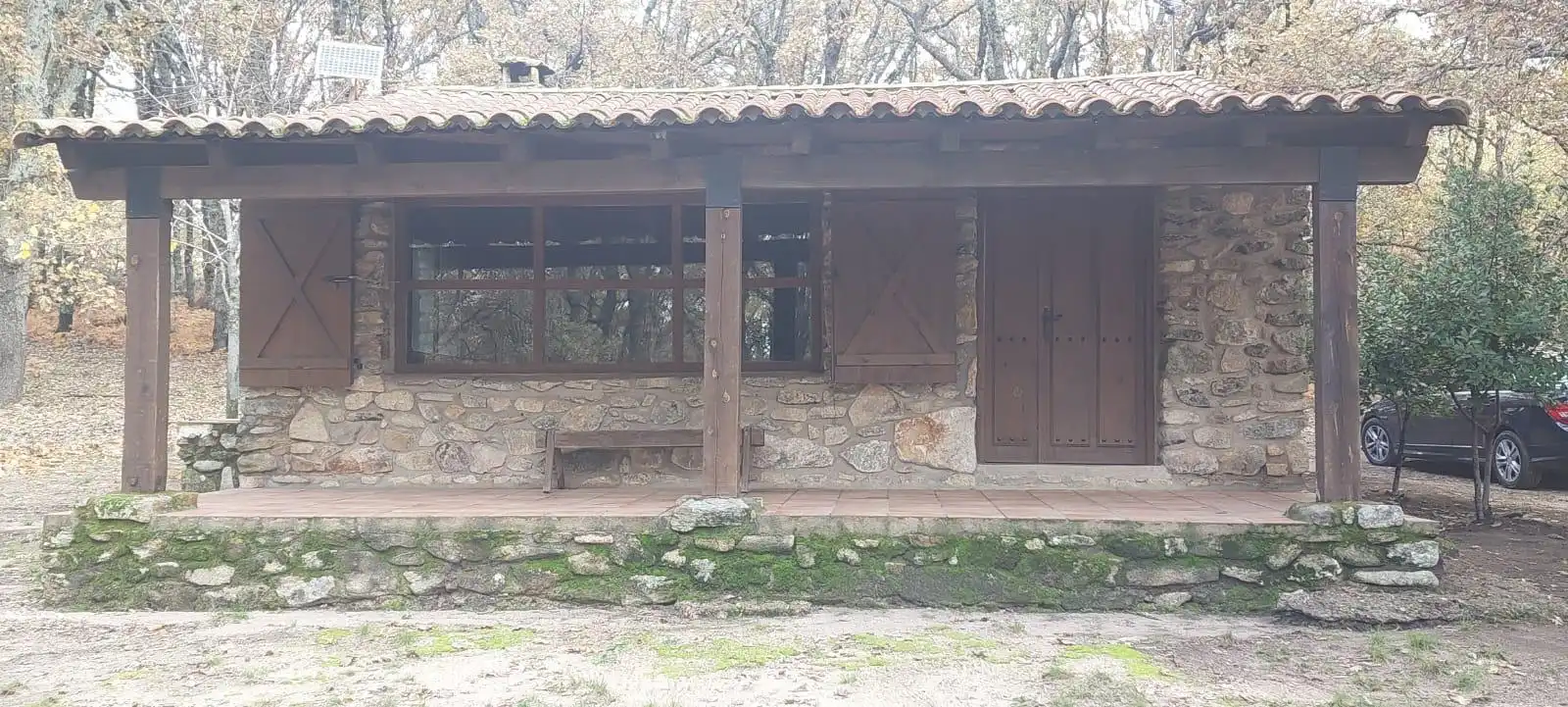 Terreni e lotti in vendita a Gata, imagen 8
