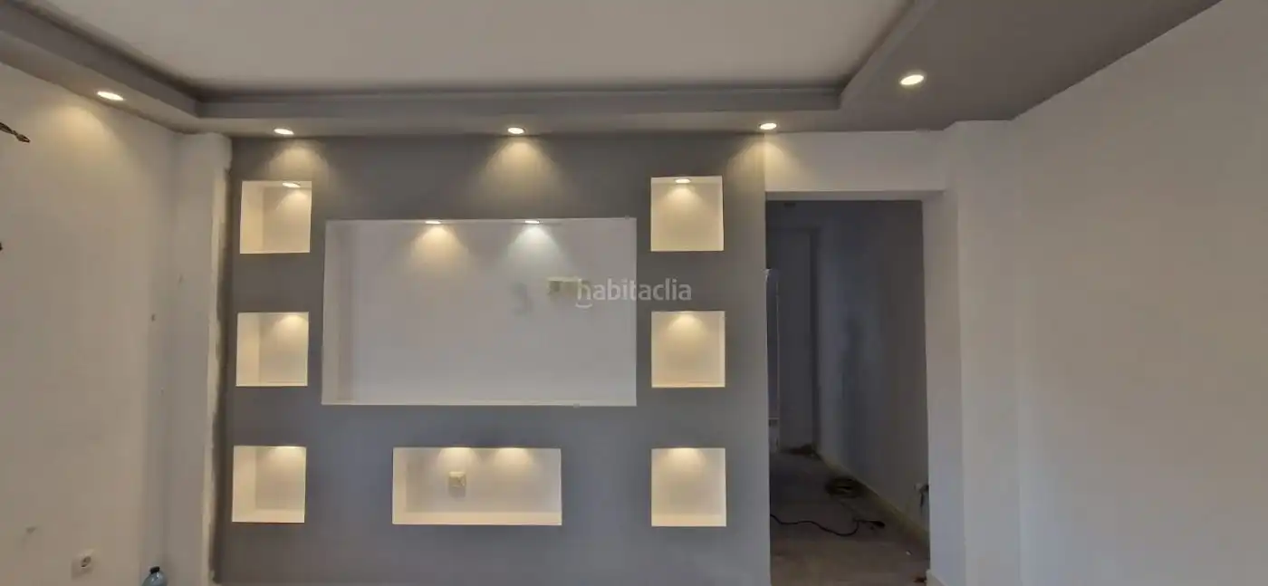 Adosado en venta en F-37 15, imagen 4