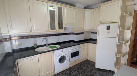Foto 2 de Piso en venta en Estella / Lizarra, Navarra