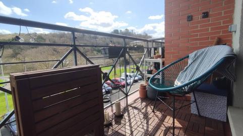 Photo 3 of Flat for sale in La Peña, Bilbao