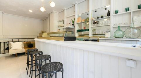 Foto 2 de Pis de lloguer a N/a, Pilar,  Madrid Capital