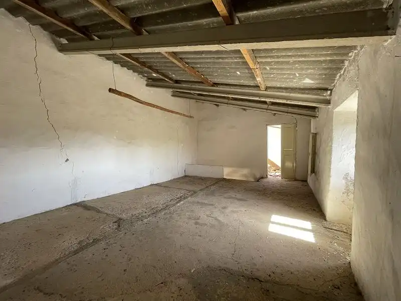 Country house zum Verkauf in Manacor mit Abstellraum