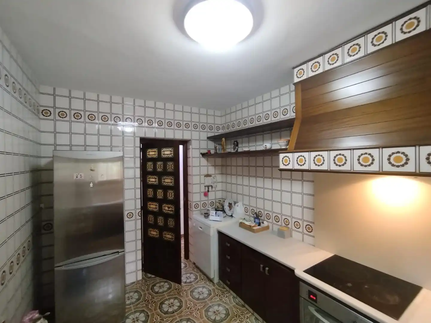 Villa mit Pool zum Verkauf in NUMERO 6, imagen 15