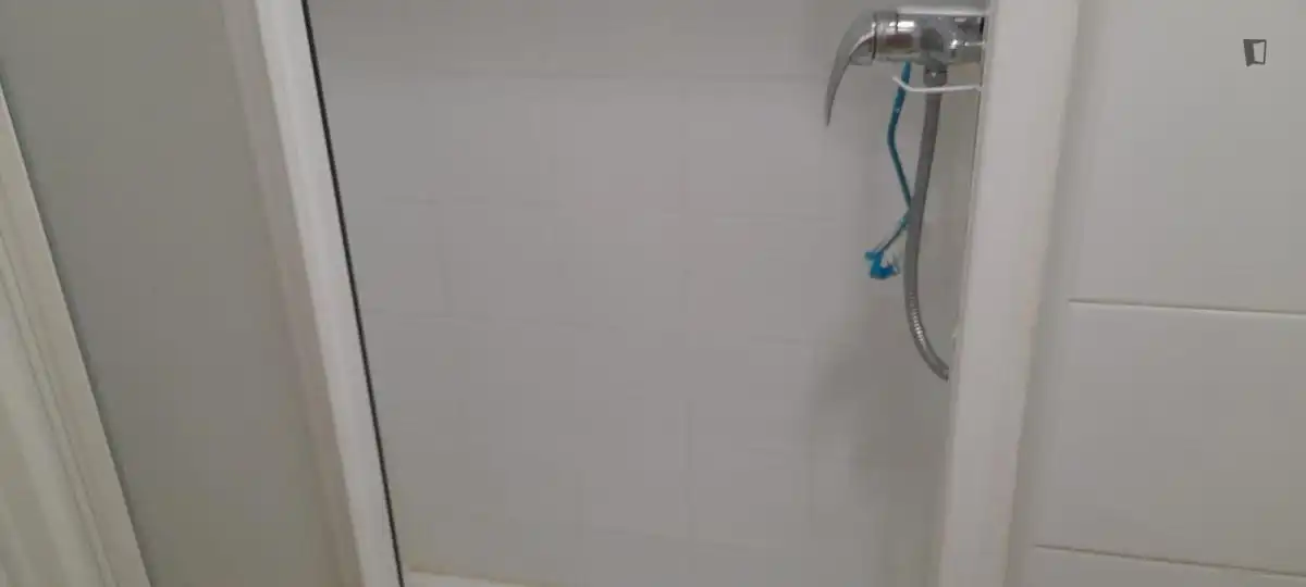 Zimmer in Tiro de Línea